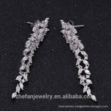 wedding earrings womens hoop earrings jewelry earring